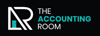 accounting-room