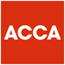 ACCA-Logo