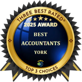 Best-Accountants-Three-Best-Rated