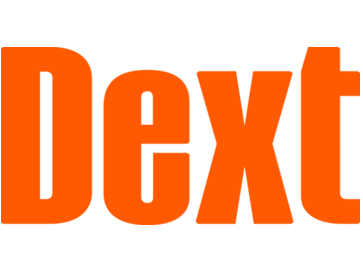 Dext-Logo