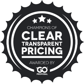 GO-Proposal-Clear-Transparent-Pricing