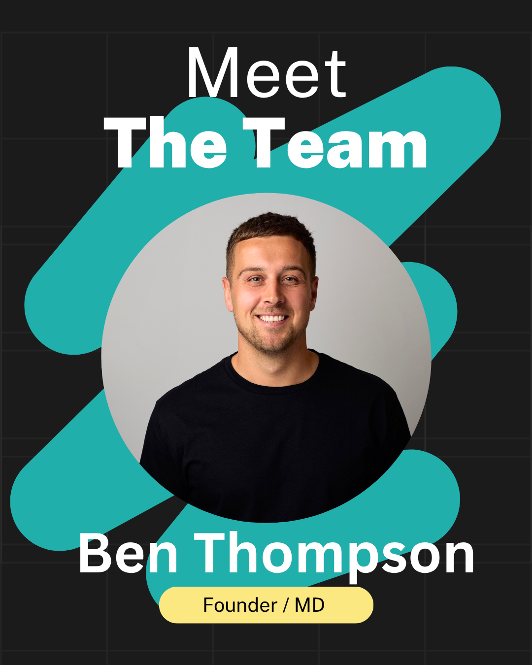 Meet-The-Team-Ben-Front