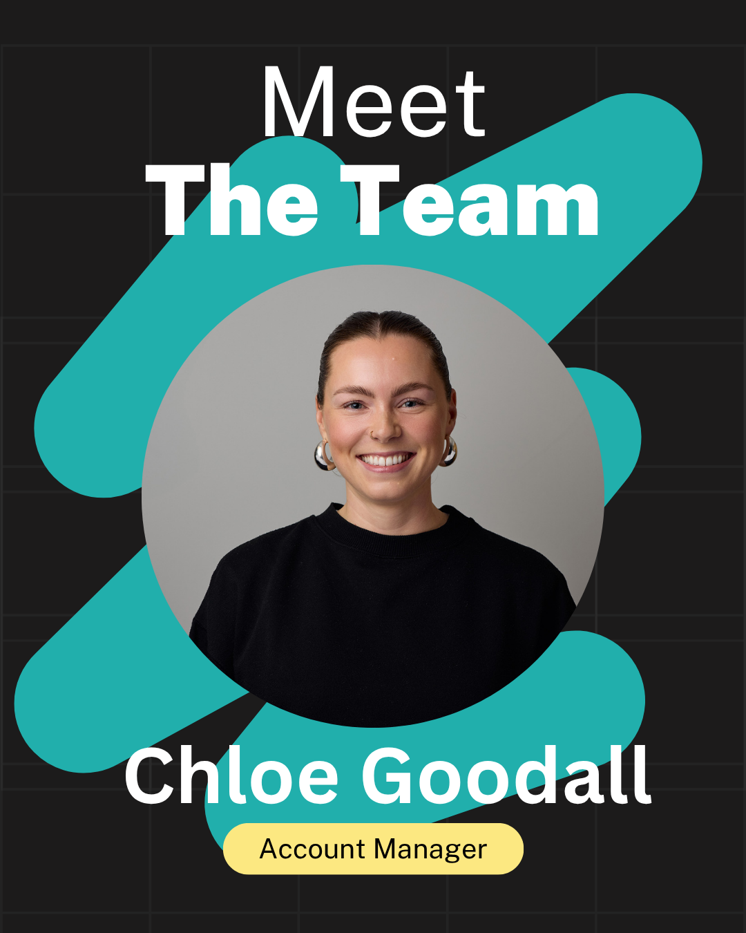 Meet-The-Team-Chloe-Front