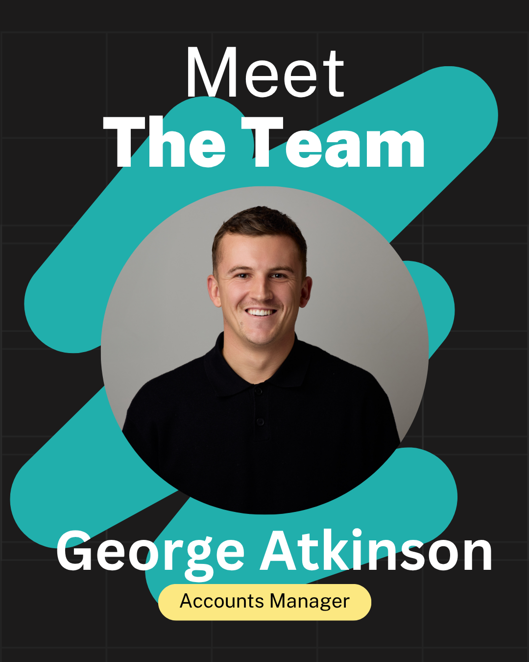 Meet-The-Team-George-Front