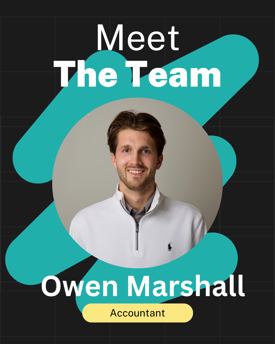 Meet-The-Team-Owen-Front