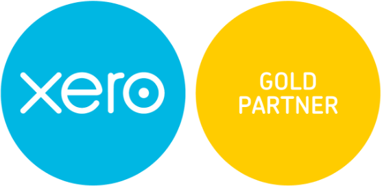 Xero-Gold-Partner