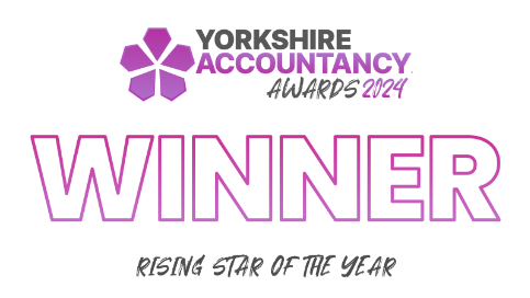 Yorkshire-Accountancy-Awards-Winner-Rising-Star